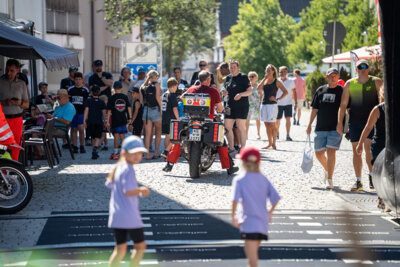 Citylauf Sonthofen 0021  (Bild vergr&ouml;&szlig;ern)