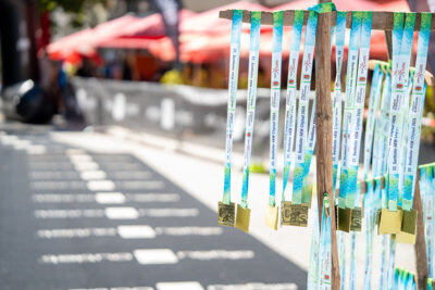 Citylauf Sonthofen 0022  (Bild vergr&ouml;&szlig;ern)