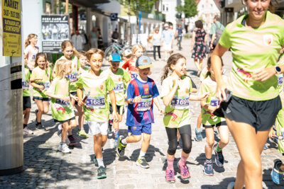 Citylauf Sonthofen 0024  (Bild vergr&ouml;&szlig;ern)