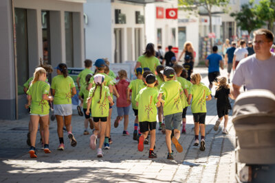 Citylauf Sonthofen 0029  (Bild vergr&ouml;&szlig;ern)