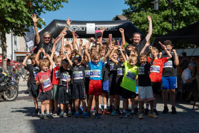 Citylauf Sonthofen 0041  (Bild vergr&ouml;&szlig;ern)