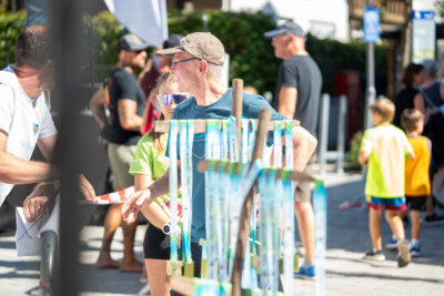 Citylauf Sonthofen 0056  (Bild vergr&ouml;&szlig;ern)