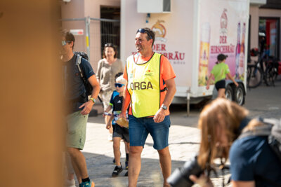 Citylauf Sonthofen 0072  (Bild vergr&ouml;&szlig;ern)