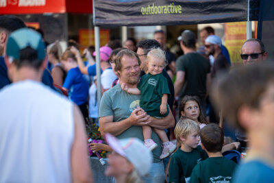 Citylauf Sonthofen 0088  (Bild vergr&ouml;&szlig;ern)