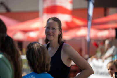 Citylauf Sonthofen 0092  (Bild vergr&ouml;&szlig;ern)