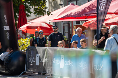 Citylauf Sonthofen 0096  (Bild vergr&ouml;&szlig;ern)