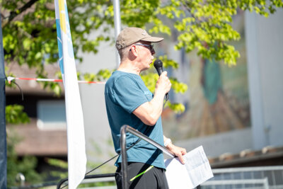 Citylauf Sonthofen 0104  (Bild vergr&ouml;&szlig;ern)