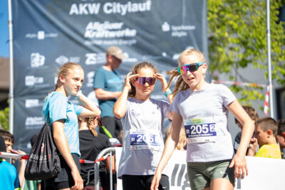 Citylauf Sonthofen 0111  (Bild vergr&ouml;&szlig;ern)