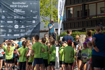 Citylauf Sonthofen 0116  (Bild vergr&ouml;&szlig;ern)