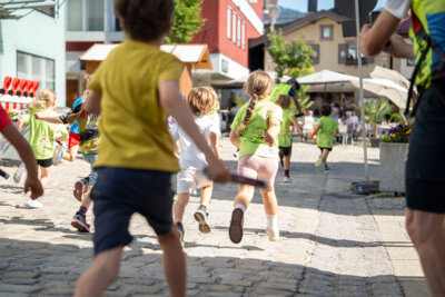 Citylauf Sonthofen 0139  (Bild vergr&ouml;&szlig;ern)