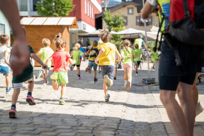 Citylauf Sonthofen 0142  (Bild vergr&ouml;&szlig;ern)