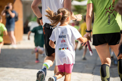 Citylauf Sonthofen 0143  (Bild vergr&ouml;&szlig;ern)