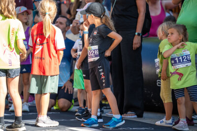 Citylauf Sonthofen 0147  (Bild vergr&ouml;&szlig;ern)