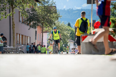 Citylauf Sonthofen 0151  (Bild vergr&ouml;&szlig;ern)
