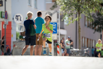 Citylauf Sonthofen 0155  (Bild vergr&ouml;&szlig;ern)