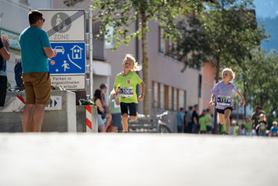 Citylauf Sonthofen 0156  (Bild vergr&ouml;&szlig;ern)
