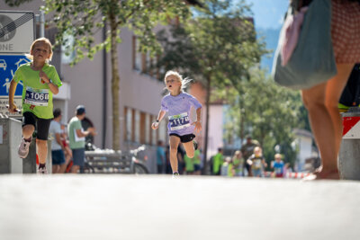 Citylauf Sonthofen 0157  (Bild vergr&ouml;&szlig;ern)