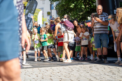 Citylauf Sonthofen 0160  (Bild vergr&ouml;&szlig;ern)
