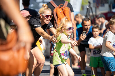 Citylauf Sonthofen 0176  (Bild vergr&ouml;&szlig;ern)