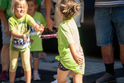 Citylauf Sonthofen 0182  (Bild vergr&ouml;&szlig;ern)