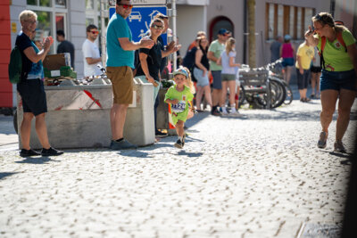 Citylauf Sonthofen 0188  (Bild vergr&ouml;&szlig;ern)