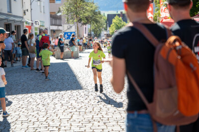 Citylauf Sonthofen 0203  (Bild vergr&ouml;&szlig;ern)