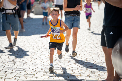 Citylauf Sonthofen 0222  (Bild vergr&ouml;&szlig;ern)