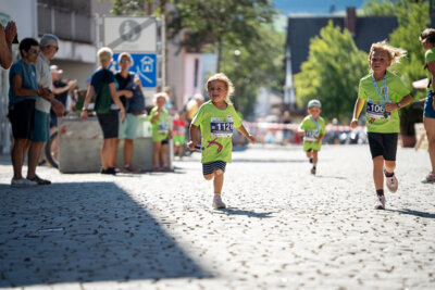Citylauf Sonthofen 0241  (Bild vergr&ouml;&szlig;ern)