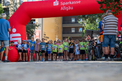 Citylauf Sonthofen 0271  (Bild vergr&ouml;&szlig;ern)