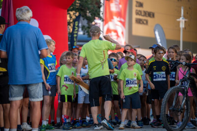 Citylauf Sonthofen 0293  (Bild vergr&ouml;&szlig;ern)