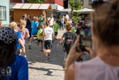 Citylauf Sonthofen 0303  (Bild vergr&ouml;&szlig;ern)