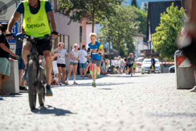 Citylauf Sonthofen 0310  (Bild vergr&ouml;&szlig;ern)