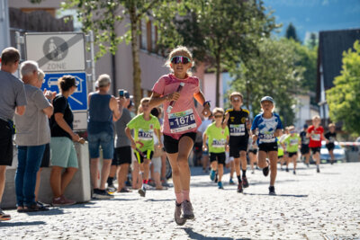 Citylauf Sonthofen 0323  (Bild vergr&ouml;&szlig;ern)