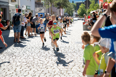 Citylauf Sonthofen 0328  (Bild vergr&ouml;&szlig;ern)