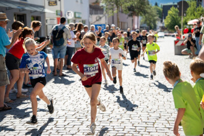 Citylauf Sonthofen 0329  (Bild vergr&ouml;&szlig;ern)