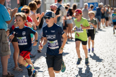 Citylauf Sonthofen 0331  (Bild vergr&ouml;&szlig;ern)