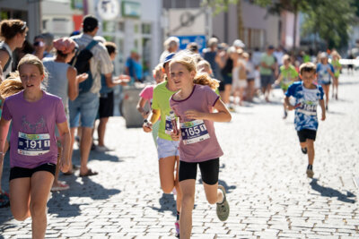 Citylauf Sonthofen 0337  (Bild vergr&ouml;&szlig;ern)