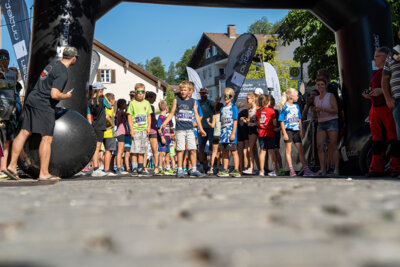 Citylauf Sonthofen 0344  (Bild vergr&ouml;&szlig;ern)