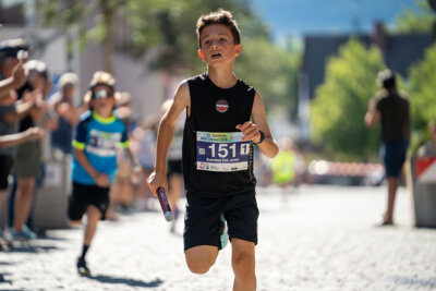 Citylauf Sonthofen 0370  (Bild vergr&ouml;&szlig;ern)