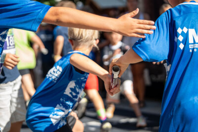 Citylauf Sonthofen 0376  (Bild vergr&ouml;&szlig;ern)