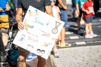 Citylauf Sonthofen 0382  (Bild vergr&ouml;&szlig;ern)