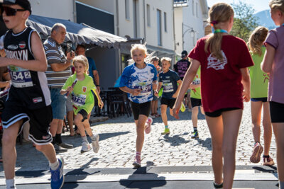 Citylauf Sonthofen 0407  (Bild vergr&ouml;&szlig;ern)