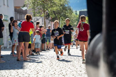Citylauf Sonthofen 0416  (Bild vergr&ouml;&szlig;ern)
