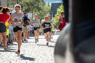 Citylauf Sonthofen 0421  (Bild vergr&ouml;&szlig;ern)