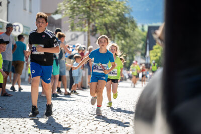 Citylauf Sonthofen 0432  (Bild vergr&ouml;&szlig;ern)
