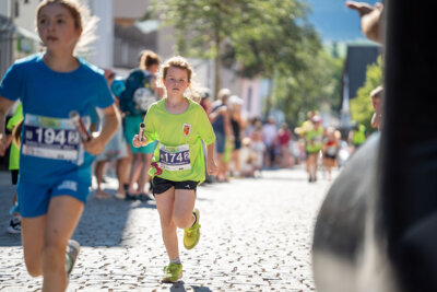 Citylauf Sonthofen 0433  (Bild vergr&ouml;&szlig;ern)