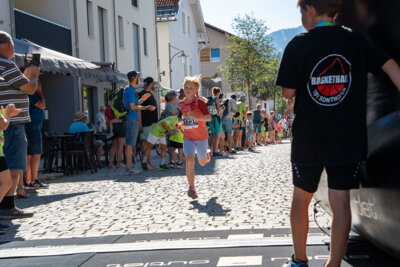 Citylauf Sonthofen 0443  (Bild vergr&ouml;&szlig;ern)