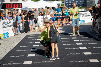 Citylauf Sonthofen 0463  (Bild vergr&ouml;&szlig;ern)