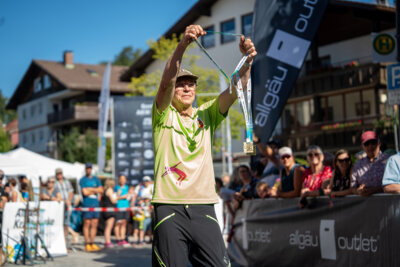 Citylauf Sonthofen 0466  (Bild vergr&ouml;&szlig;ern)