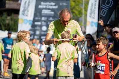 Citylauf Sonthofen 0471  (Bild vergr&ouml;&szlig;ern)